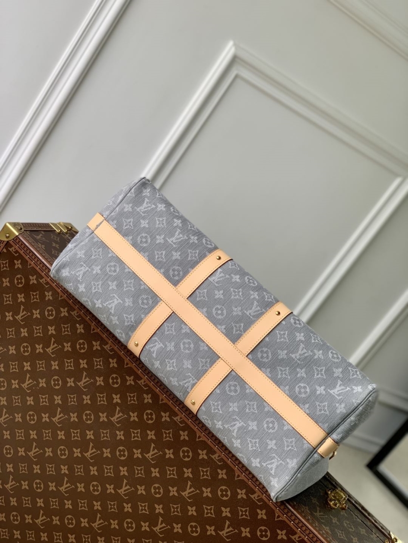 LV Travel Bags